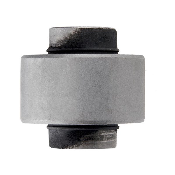 Bussning, länkarm, Fram, Nedre framaxel Nty ZTP-NS-065A NTY