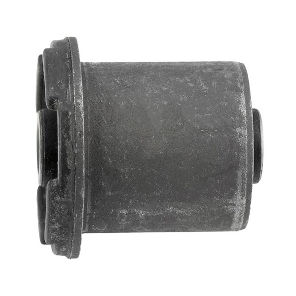 Bussning, länkarm, Bak, Nedre framaxel Nty ZTP-PL-002C NTY
