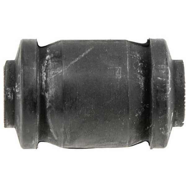 Bussning, länkarm, Nedre framaxel Nty ZTP-TY-016A NTY