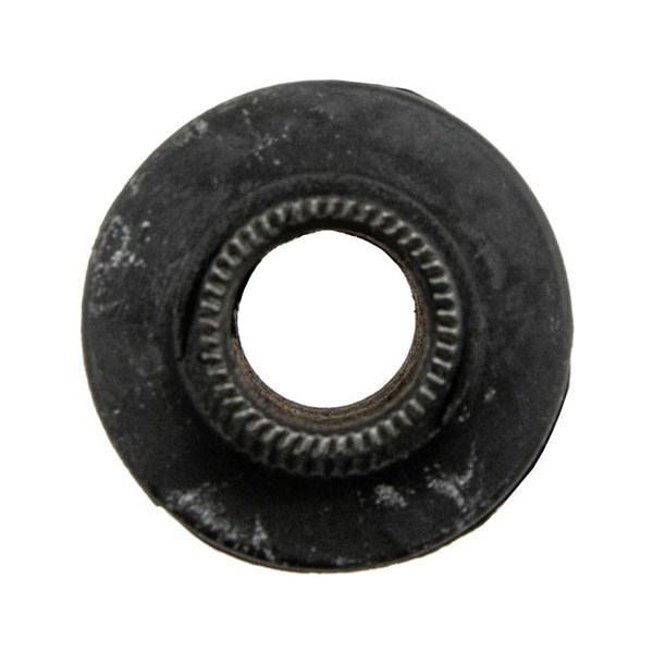 Bussning, länkarm, Nedre framaxel Nty ZTP-TY-016A NTY