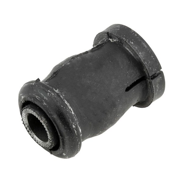 Bussning, länkarm, framaxel höger, framaxel vänster Nty ZTP-TY-07 NTY