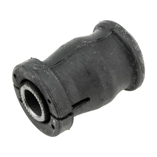 Bussning, länkarm, framaxel höger, framaxel vänster Nty ZTP-TY-07 NTY