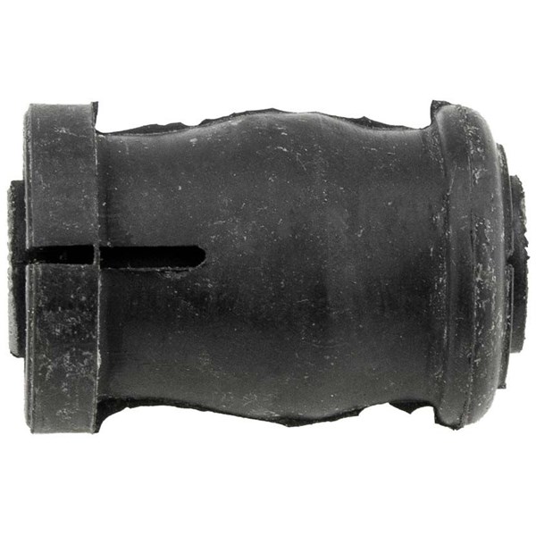Bussning, länkarm, framaxel höger, framaxel vänster Nty ZTP-TY-07 NTY