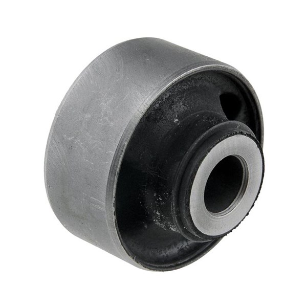 Fäste, differential, Vänster Nty ZTT-CH-006C NTY Fäste, differential, Vänster Nty ZTT-CH-006C NTY