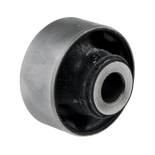 Fäste, differential, Vänster Nty ZTT-CH-006C NTY Fäste, differential, Vänster Nty ZTT-CH-006C NTY