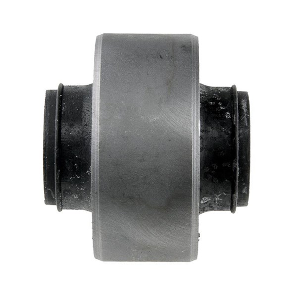Fäste, differential, Vänster Nty ZTT-CH-006C NTY Fäste, differential, Vänster Nty ZTT-CH-006C NTY