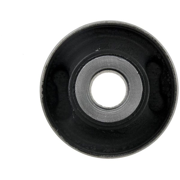 Fäste, differential, Vänster Nty ZTT-CH-006C NTY Fäste, differential, Vänster Nty ZTT-CH-006C NTY