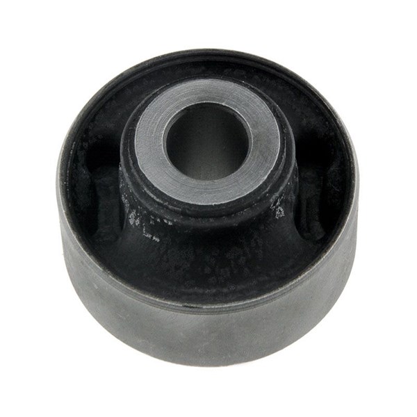 Fäste, differential, Vänster Nty ZTT-CH-006C NTY Fäste, differential, Vänster Nty ZTT-CH-006C NTY