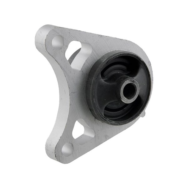 Motorkudde, Fram Nty ZTT-LR-004D NTY