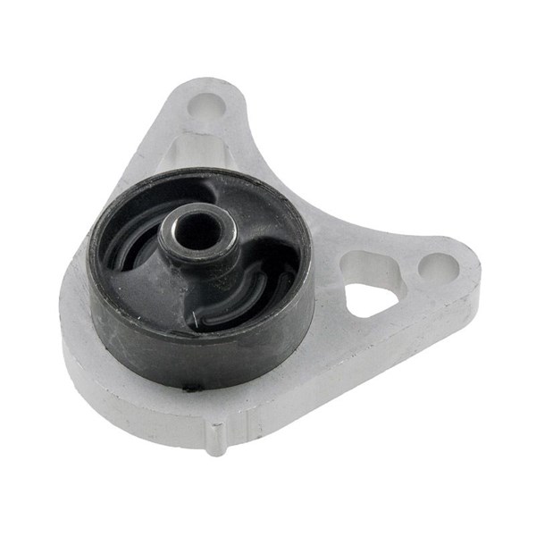 Motorkudde, Fram Nty ZTT-LR-004D NTY