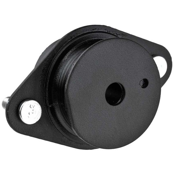 Fjäderbenslager, Bakaxel, Bakaxel höger, Bakaxel vänster Nty ZTT- NTY