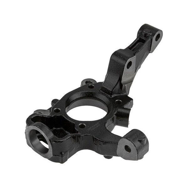 Spindelbult, hjulupphängning, framaxel höger Nty ZZP-CH-017 NTY