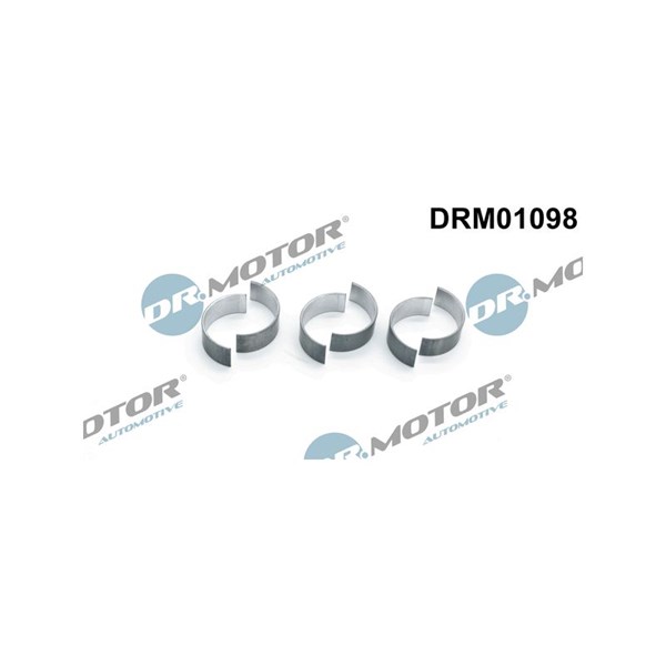 Vevlager Dr.motor automotive DRM01098 Dr.Motor Automotive Vevlager Dr.motor automotive DRM01098 Dr.Motor Automotive