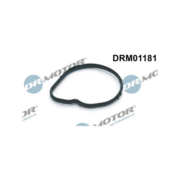 Packning, termostat Dr.motor automotive DRM01181 Dr.Motor Automotive