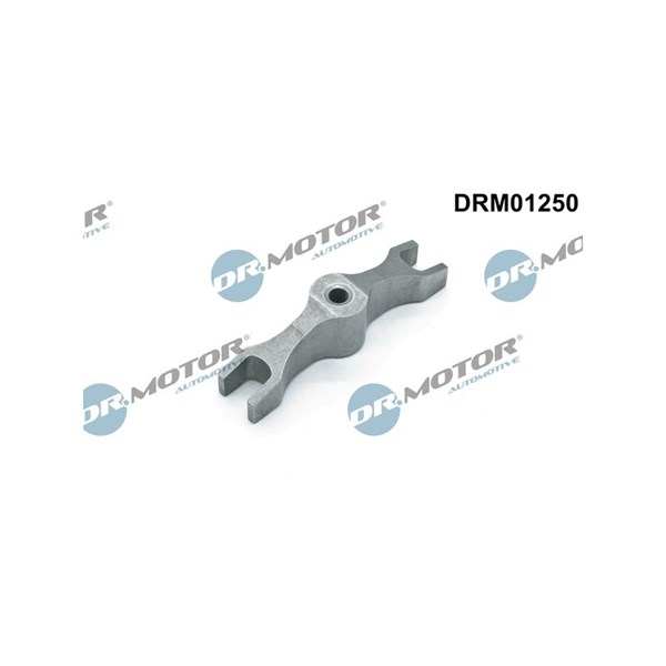Hållare, Spridare Dr.motor automotive DRM01250 Dr.Motor Automotive