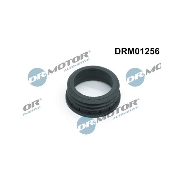 Insug, luftfilter Dr.motor automotive DRM01256 Dr.Motor Automotive
