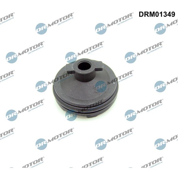 Oljetrågsavtappningsplugg Dr.motor automotive DRM01349 Dr.Motor Automotive