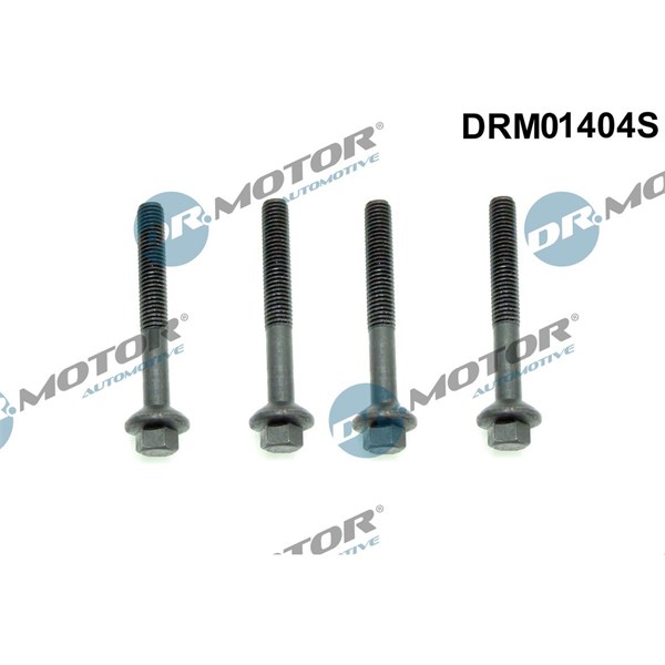 Skruv, spridarhållare Dr.motor automotive DRM01404S Dr.Motor Automotive