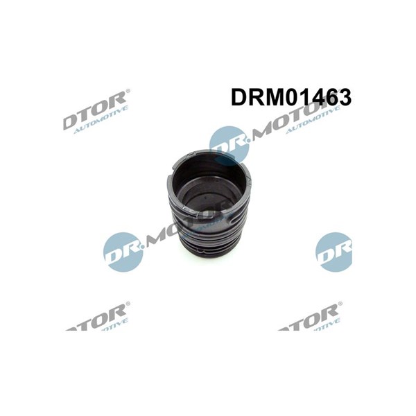 Kontakthus, automatväxellåda-styrenhet Dr.motor automotive DRM014 Dr.Motor Automotive