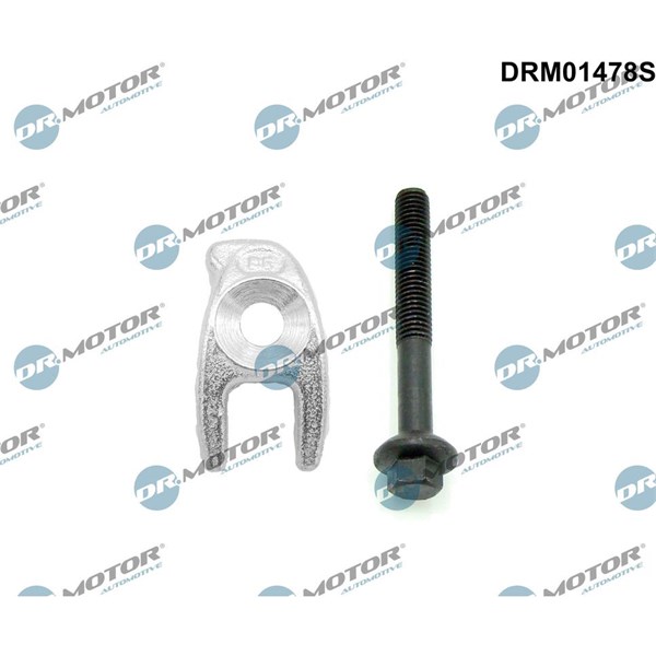 Rep.sats, spridarhållare Dr.motor automotive DRM01478S Dr.Motor Automotive