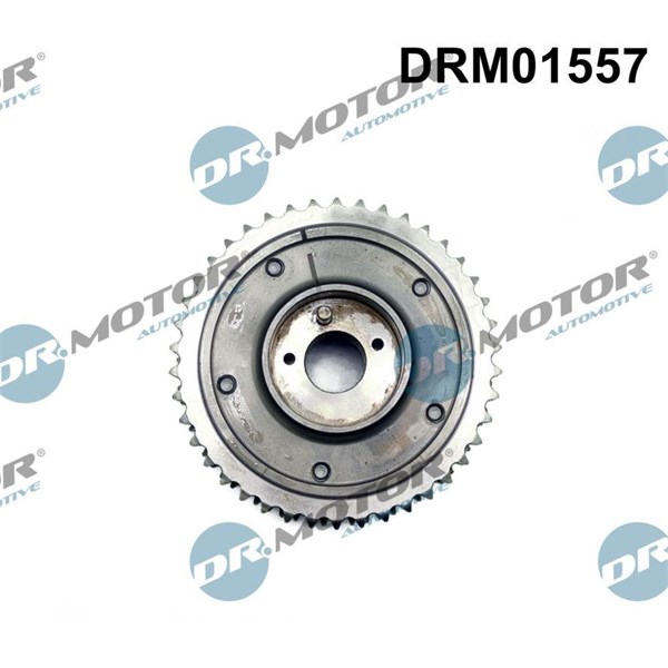 Kamaxellägesställare, Insugssidan, Höger Dr.motor automotive DRM0 Dr.Motor Automotive