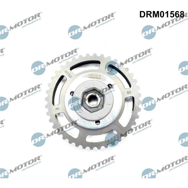 Kugghjul, insprutningspump Dr.motor automotive DRM01568 Dr.Motor Automotive