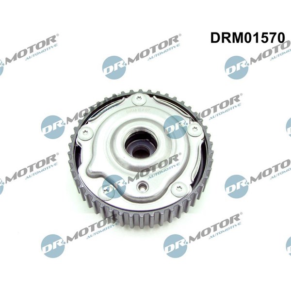 Kamaxellägesställare Dr.motor automotive DRM01570 Dr.Motor Automotive