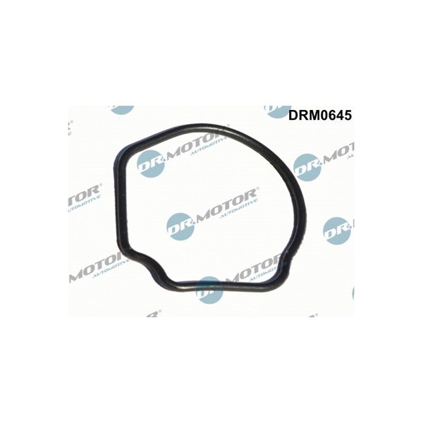Packning, termostathus Dr.motor automotive DRM0645 Dr.Motor Automotive