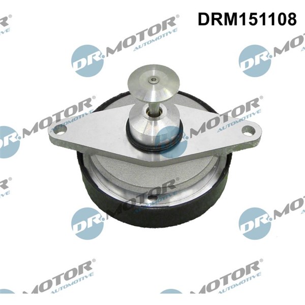 Egr-ventil Dr.motor automotive DRM151108 Dr.Motor Automotive