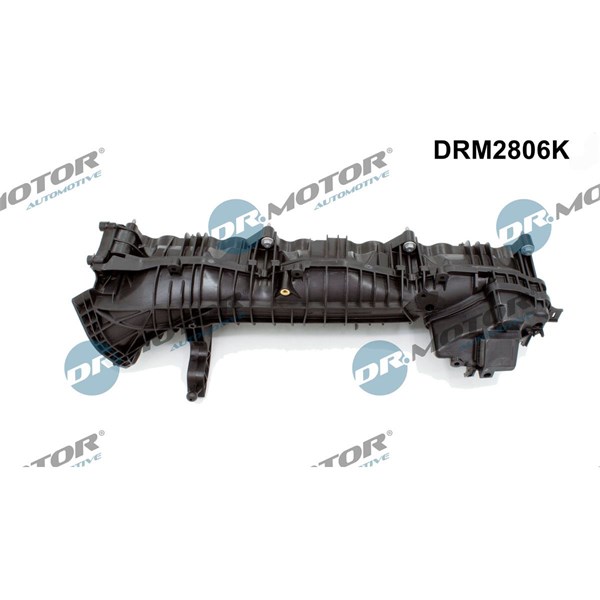 Sugrörsamodul Dr.motor automotive DRM2806K Dr.Motor Automotive