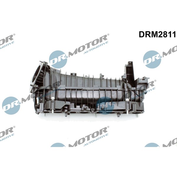 Sugrörsamodul Dr.motor automotive DRM2811 Dr.Motor Automotive