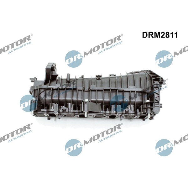 Sugrörsamodul Dr.motor automotive DRM2811 Dr.Motor Automotive