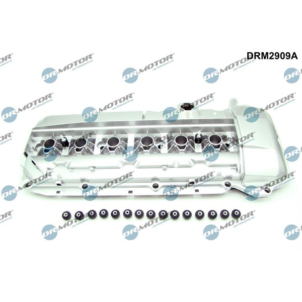 Topplockskåpa Dr.motor automotive DRM2909A Dr.Motor Automotive