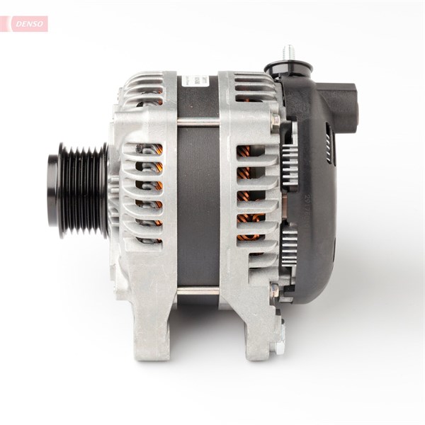 Generator 14V 180A Denso DAN1111 DENSO