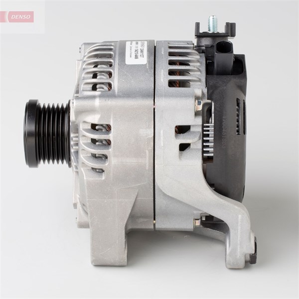 Generator 14V 210A Denso DAN1127 DENSO