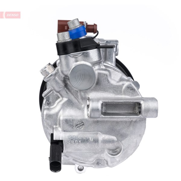 Kompressor, klimatanläggning 12V Denso DCP02111 DENSO