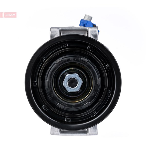 Kompressor, klimatanläggning 12V Denso DCP02116 DENSO