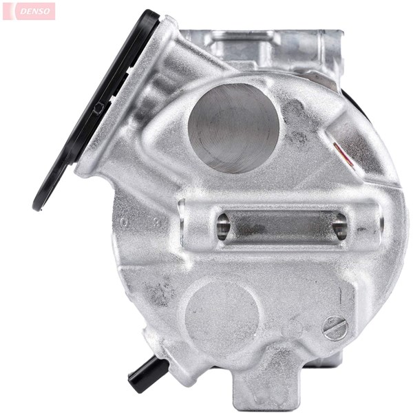 Kompressor, klimatanläggning Denso DCP20121 DENSO