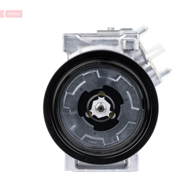 Kompressor, klimatanläggning Denso DCP21024 DENSO