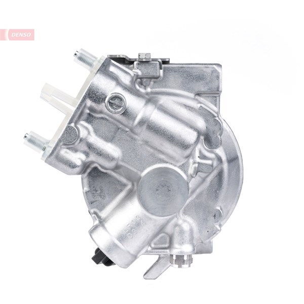 Kompressor, klimatanläggning Denso DCP21024 DENSO