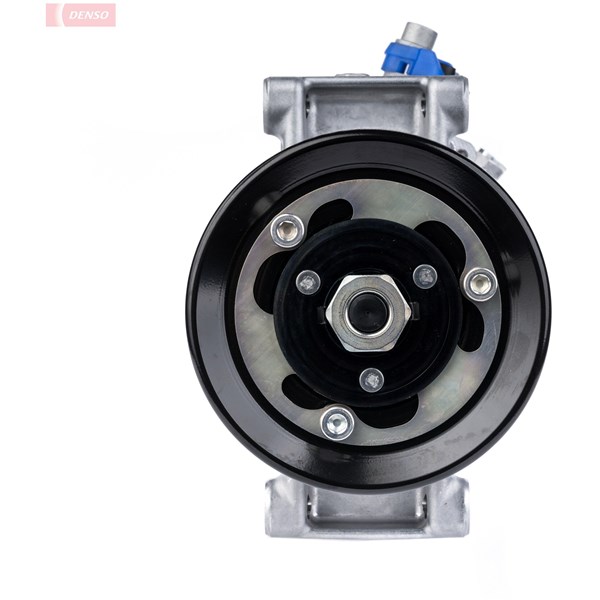 Kompressor, klimatanläggning 12V Denso DCP32084 DENSO