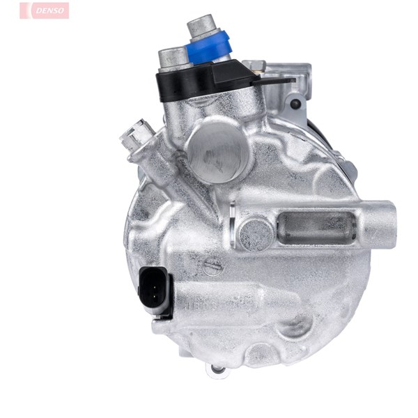 Kompressor, klimatanläggning 12V Denso DCP32084 DENSO