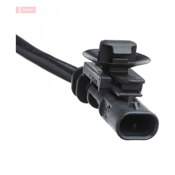 Sensor, avgastemperatur, Partikelfilter Denso DET-0157 DENSO