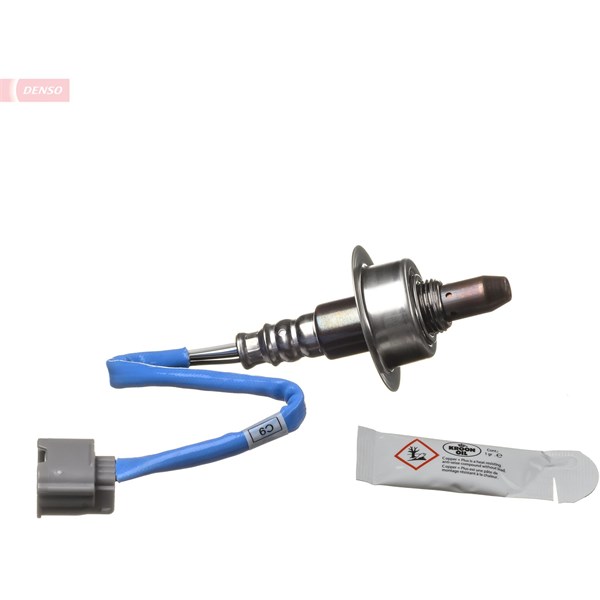 Lambdasond Denso DOX-0534 DENSO