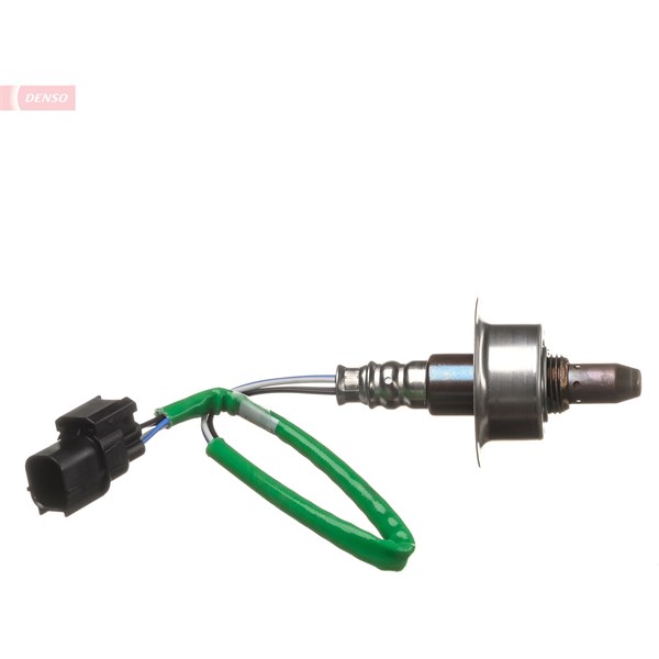 Lambdasond Denso DOX-0561 DENSO