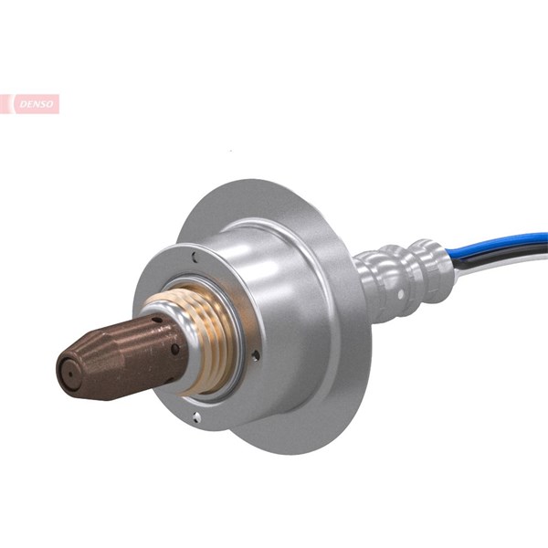 Lambdasond Denso DOX-0561 DENSO Lambdasond Denso DOX-0561 DENSO