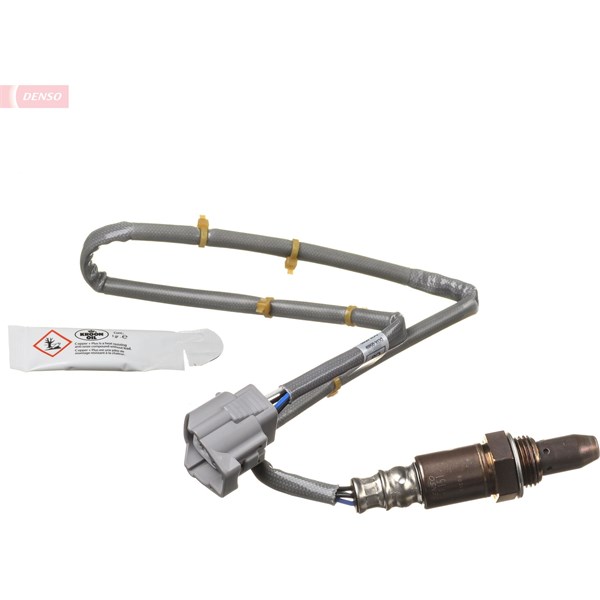 Lambdasond Denso DOX-0589 DENSO