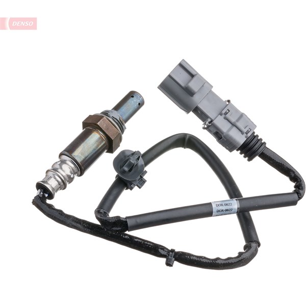 Lambdasond, Fram Denso DOX-0622 DENSO