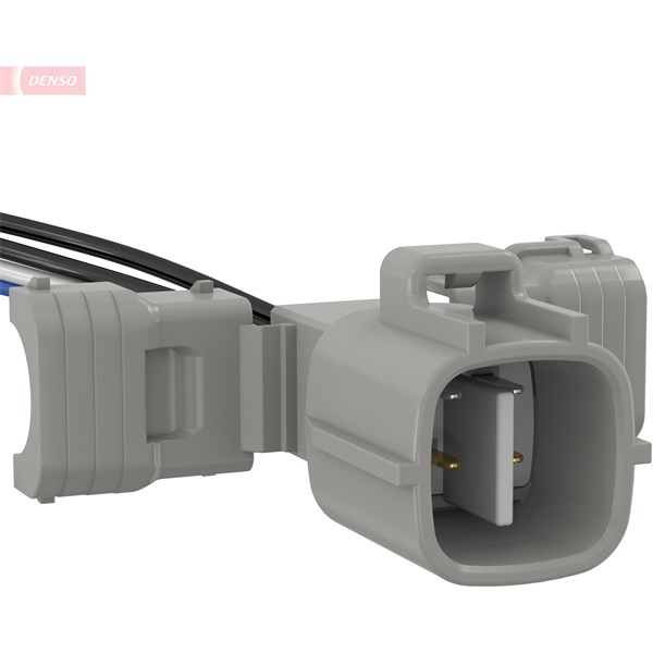 Lambdasond, Fram Denso DOX-0622 DENSO