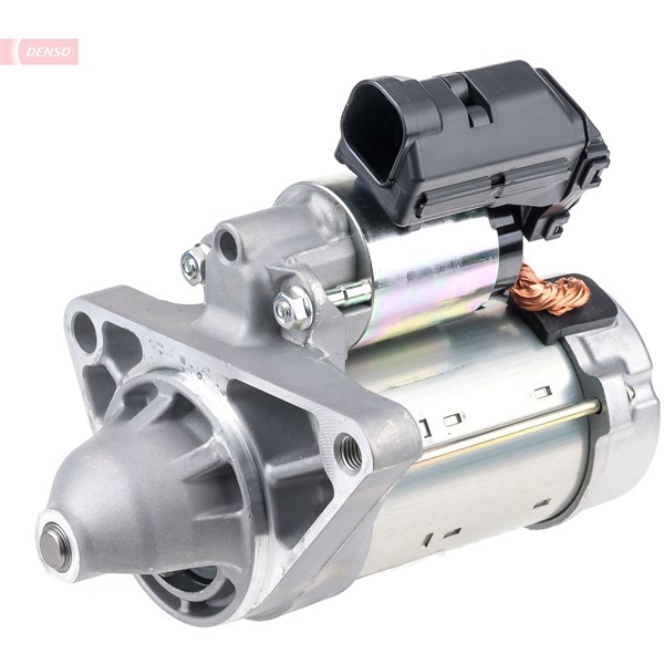 Startmotor 12V Denso DSN1234 DENSO